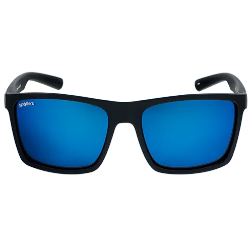 Spotters Eyewear - Riot - Hunt The Night