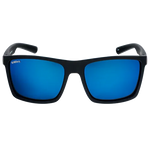 Spotters Eyewear - Riot - Hunt The Night