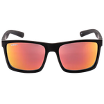 Spotters Eyewear - Riot - Hunt The Night