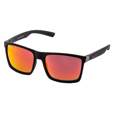 Spotters Eyewear - Riot - Hunt The Night