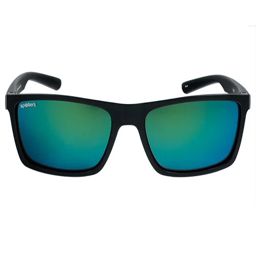 Spotters Eyewear - Riot - Hunt The Night