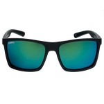 Spotters Eyewear - Riot - Hunt The Night