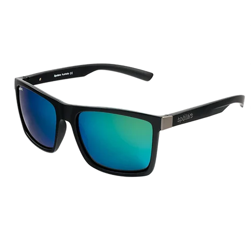 Spotters Eyewear - Riot - Hunt The Night