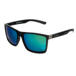 Spotters Eyewear - Riot - Hunt The Night