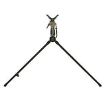 Ridgeline Bipod Speed Stick - Hunt The Night