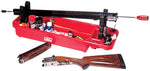 MTM Portable Gunsmith Rifle Gun Cleaning Maintenance Centre