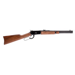 Rossi Puma Classic 357mag 16in Blued