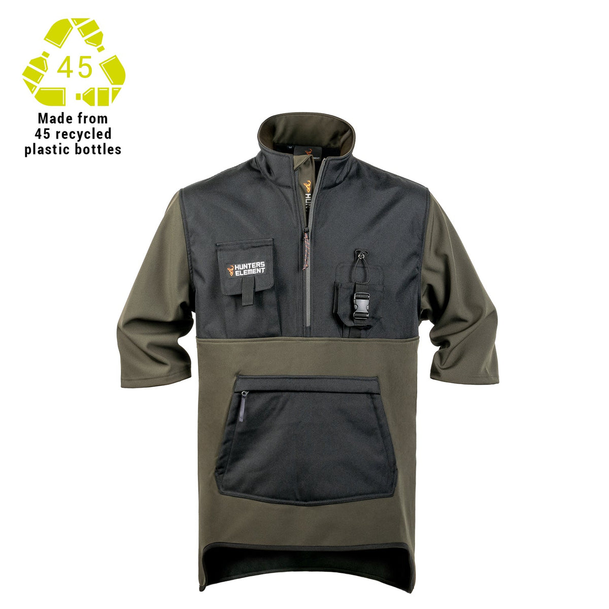 Hunters Element Rail Splitter Pro