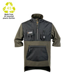 Hunters Element Rail Splitter Pro