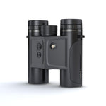 GPO RANGEGUIDE 2800 10X32 BINOCULARS