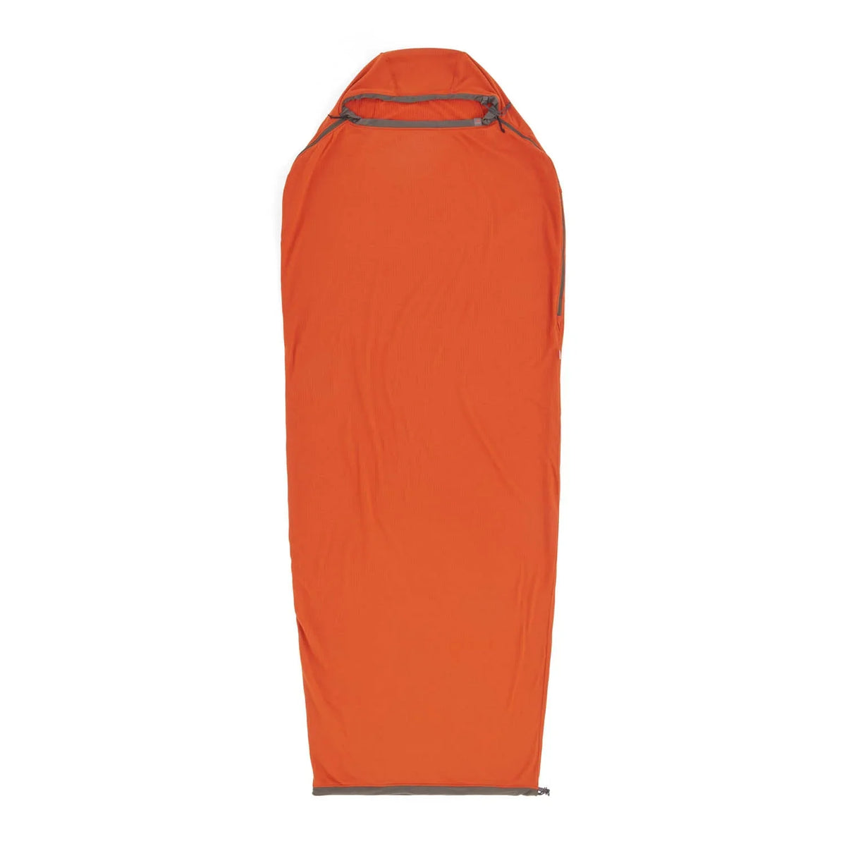 Reactor Fleece Sleeping Bag Liner - Hunt The Night