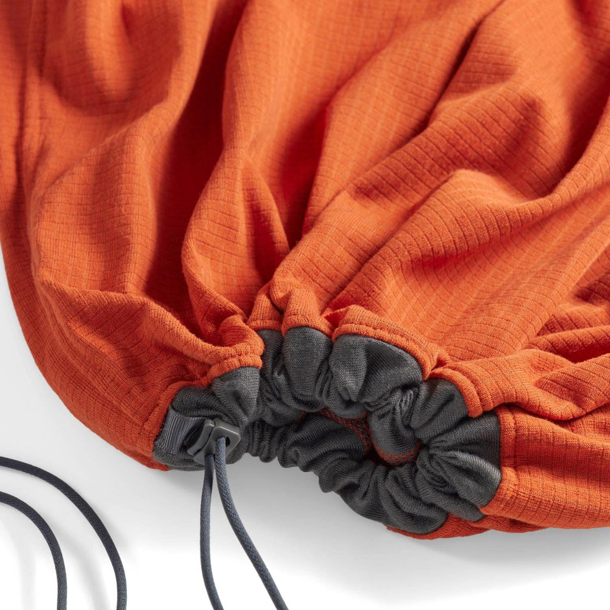 Reactor Fleece Sleeping Bag Liner - Hunt The Night
