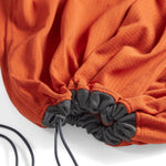 Reactor Fleece Sleeping Bag Liner - Hunt The Night