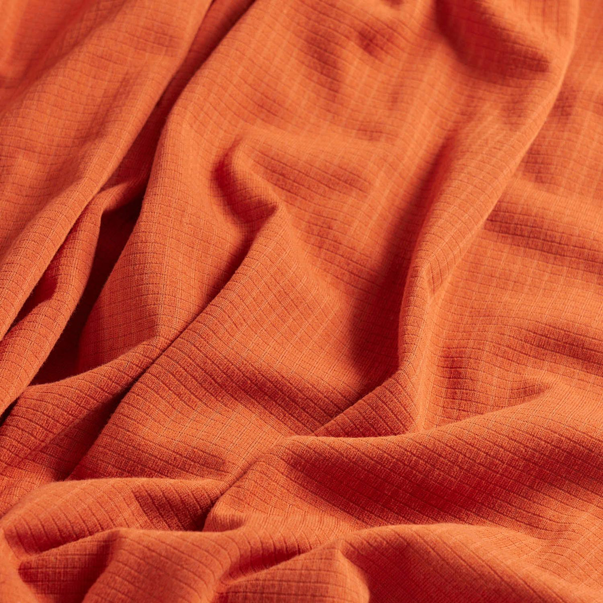 Reactor Fleece Sleeping Bag Liner - Hunt The Night