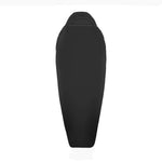 Reactor Sleeping Bag Liner - Hunt The Night