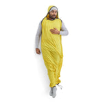 Reactor Sleeping Bag Liner - Hunt The Night