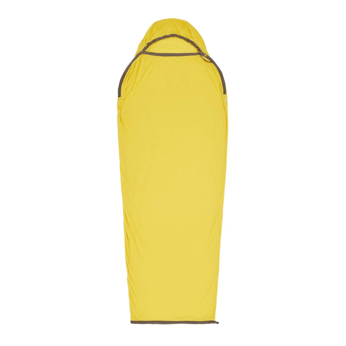 Reactor Sleeping Bag Liner - Hunt The Night