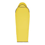 Reactor Sleeping Bag Liner - Hunt The Night