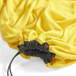 Reactor Sleeping Bag Liner - Hunt The Night
