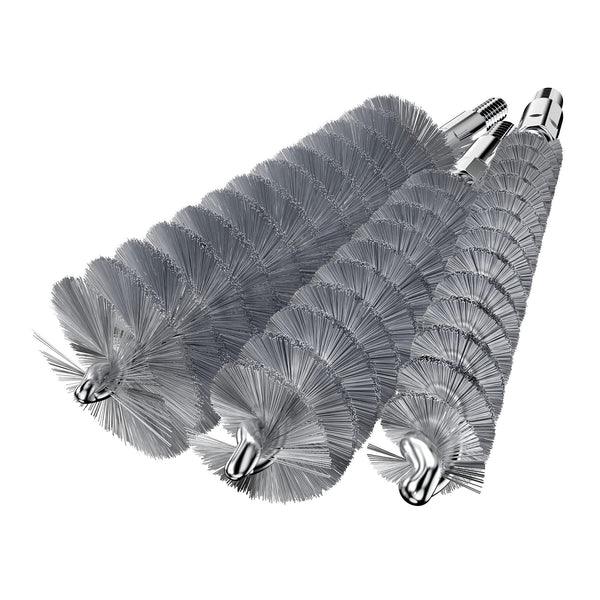 REAL AVID Bore-Max® Speed Brush®