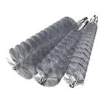 REAL AVID Bore-Max® Speed Brush®