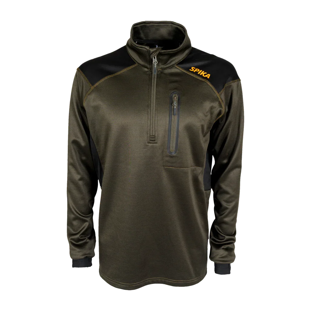 Spika Recoil Top - Mens