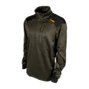 Spika Recoil Top - Mens