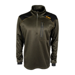 Spika Recoil Top - Mens