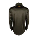 Spika Recoil Top - Mens