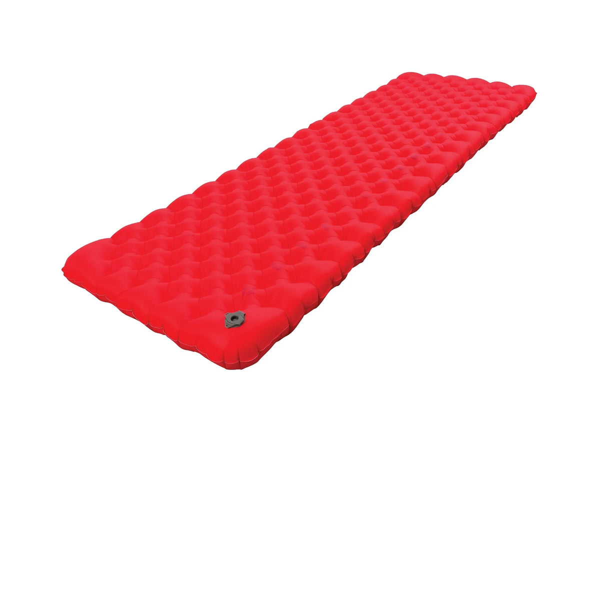 Comfort Plus XT Insulated Air Sleeping Mat - Hunt The Night