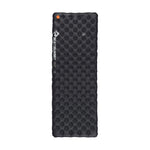 Ether Light XT Extreme Insulated Air Sleeping Mat - Hunt The Night