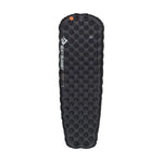 Ether Light XT Extreme Insulated Air Sleeping Mat - Hunt The Night