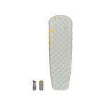 Ether Light XT Air Sleeping Mat - Hunt The Night