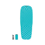 Women's Comfort Light Insulated Air Sleeping Mat - Hunt The Night