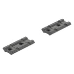 Leupold Rifleman 2 Piece Bases A-Bolt 3