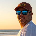 Spotters Eyewear - Riot - Hunt The Night