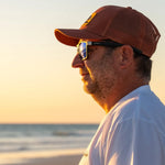 Spotters Eyewear - Riot - Hunt The Night