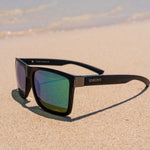 Spotters Eyewear - Riot - Hunt The Night