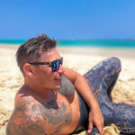 Spotters Eyewear - Riot - Hunt The Night