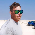 Spotters Eyewear - Riot - Hunt The Night