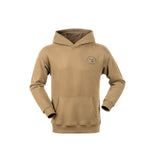 Roaring Stag Hoodie