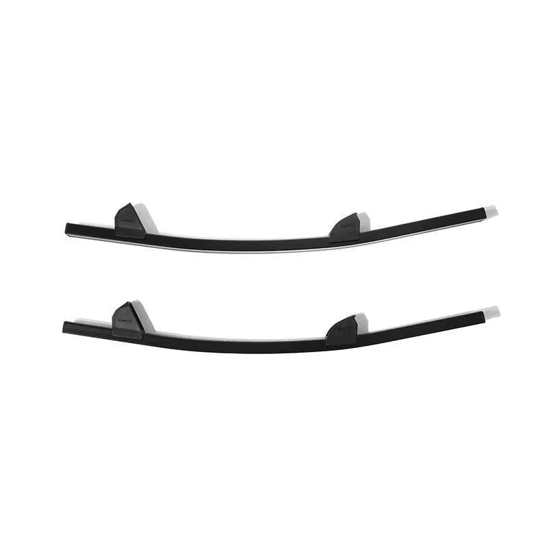 Rocking Feet - Chair One - Hunt The Night