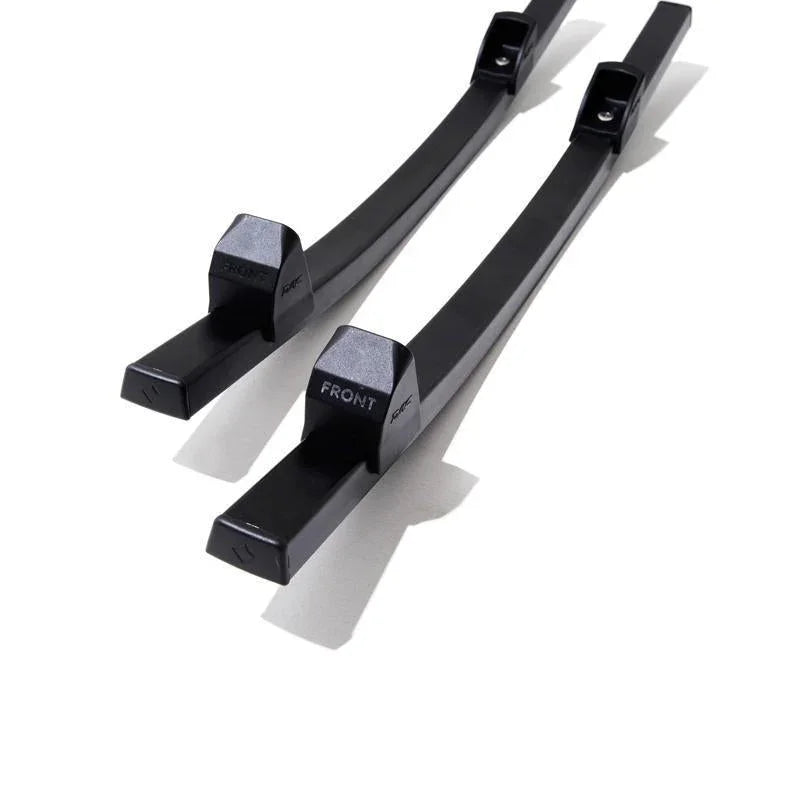 Rocking Feet - Chair Two - Hunt The Night