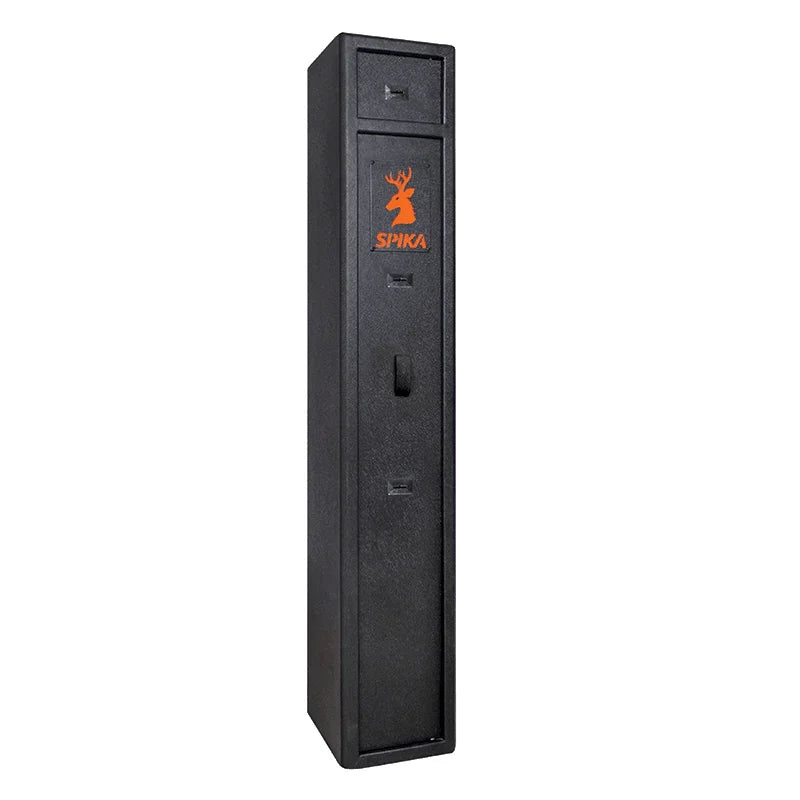 S1 - SPIKA 4 GUN KEY SAFE CATEGORY A/B
