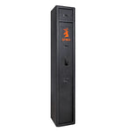 S1 - SPIKA 4 GUN KEY SAFE CATEGORY A/B