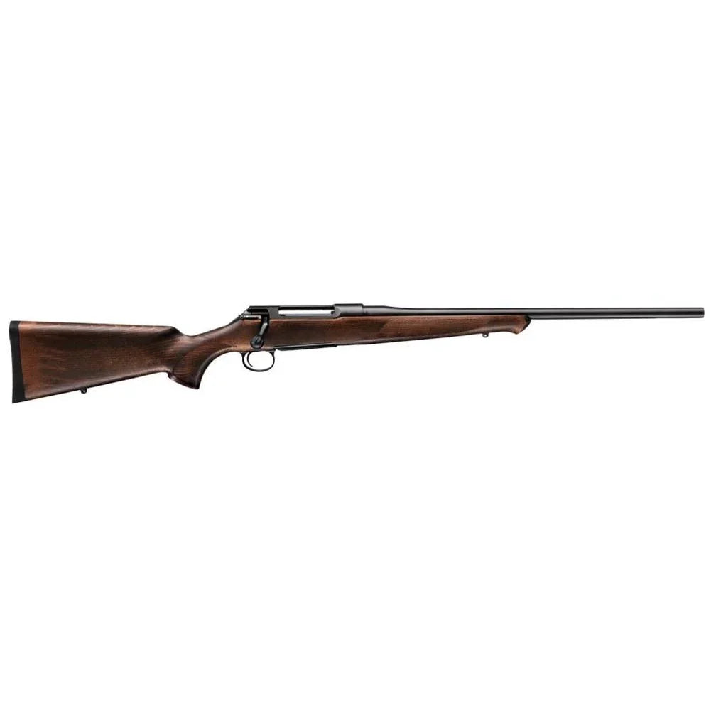 Sauer 100 Classic 270win Bolt Action Rifle for Hunters - Hunt The Night