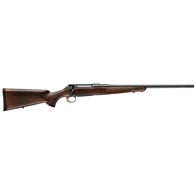 Sauer 100 Classic 270 Win Bolt Action Rifle