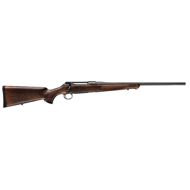 Sauer 100 Classic 223 Rem Bolt-action Rifle