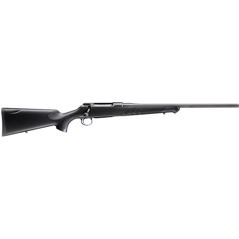 Sauer 100 Classic XT 300WM Bolt Action Rifle for Hunters