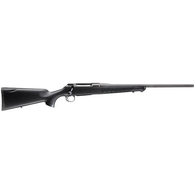 Sauer 100 Classic XT 300 WM Bolt Action Rifle
